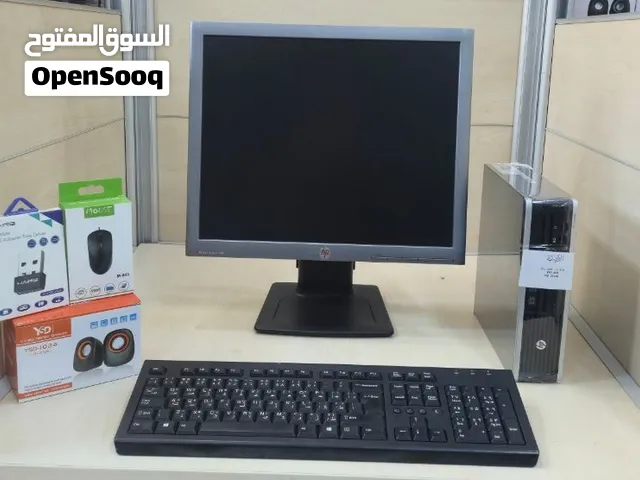 عرض خيالي كامل متكامل من مؤسسة الأديب!