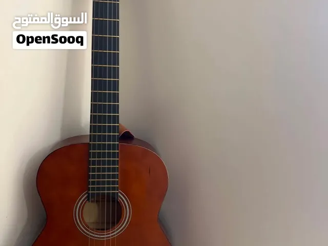 جيتار كلاسيك Classic Guitar