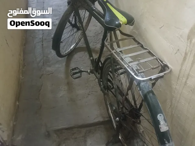 دراجه استعمال خفيف 150 ريال للبيع
