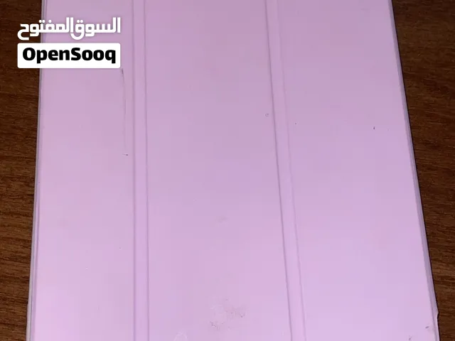 Apple iPad Pro 11 256 GB in Amman