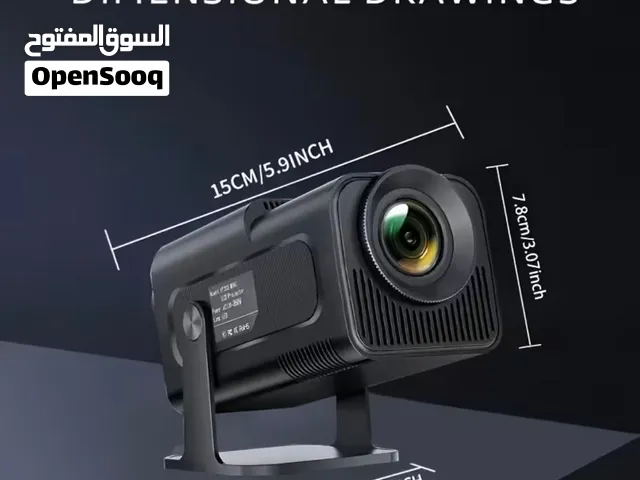 27 Other monitors for sale  in Amman
