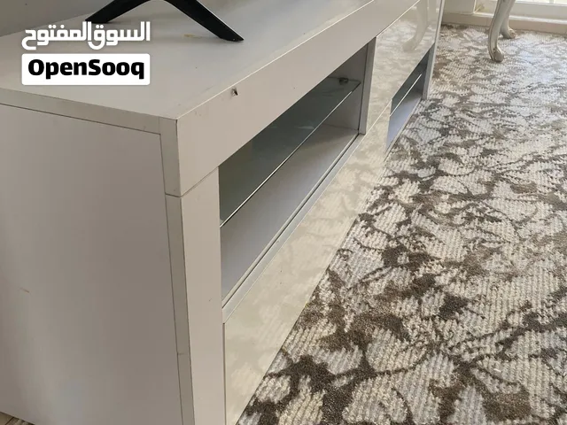 طاولتين على 230 درهم بس only