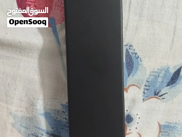 قلم ميكانيك احترافي rOtring 800 Retractable Mechanical Pencil, 0.5mm, Black Metal Barrel - For Draft
