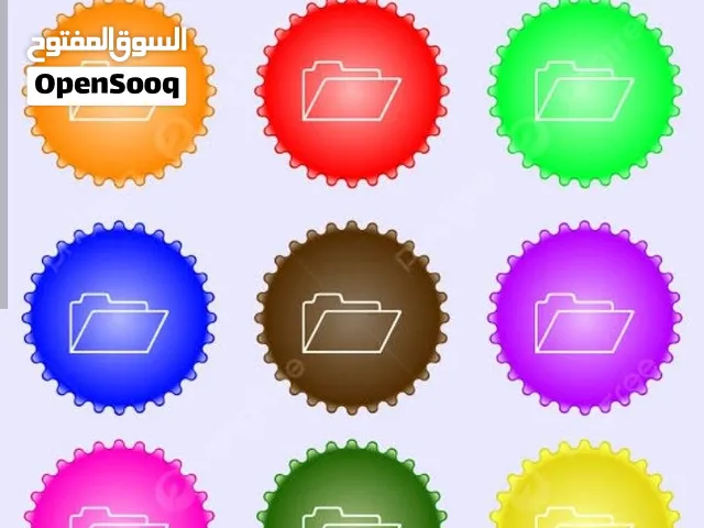 يوجد لدينا نظام محاسبي في عدن لمعارض السيارات