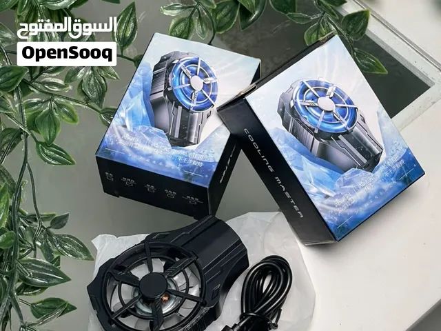 مبردات ميمو جدد سعر حرق كمية محدودة