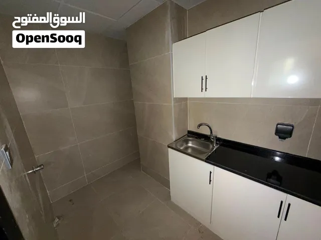 فيلا بالياسمين للايجار  vaila yasmin