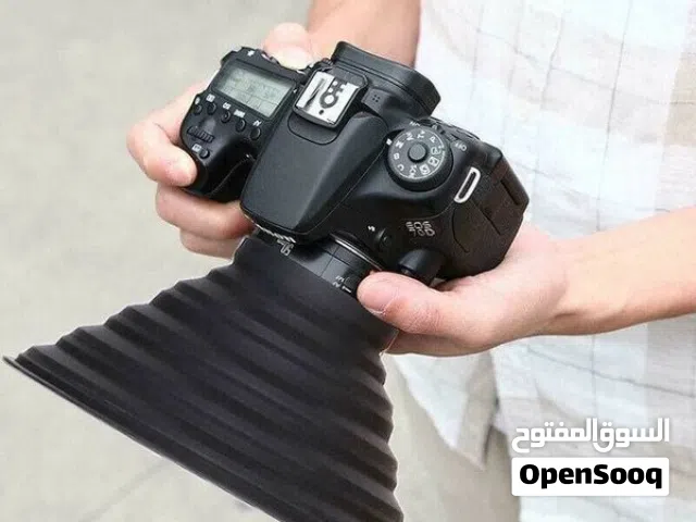 هود للتصوير عبر الزجاج عدد 2