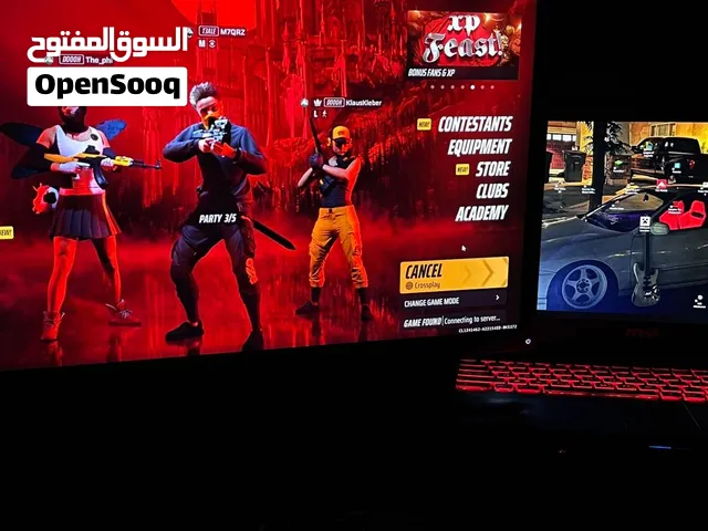 شاشة BenQ ZOWIE 240hz FHD