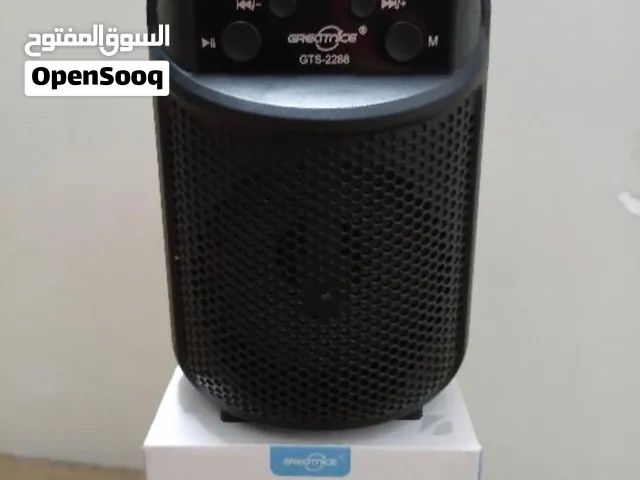 سماعات بلوتوث جديده مستعجل ببيعته كثييييرر