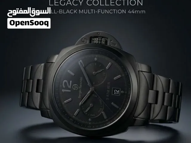 Analog Quartz Others watches for sale in Benghazi