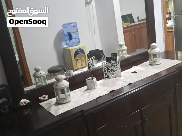درسوار نظيف للبيع