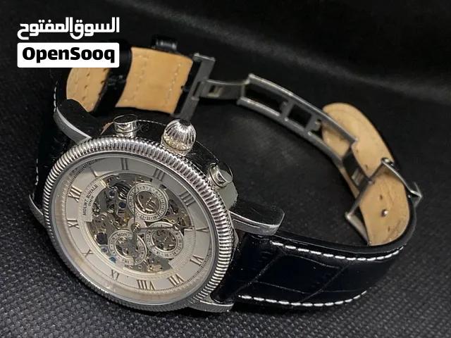كل الساعات اصلية