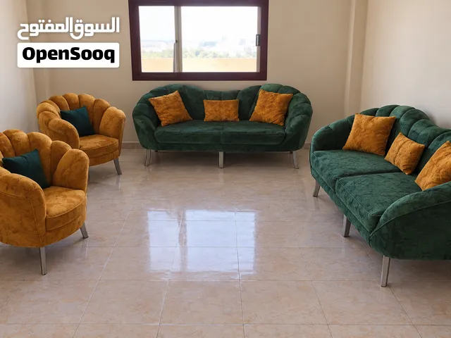 انترى مودرن للبيع