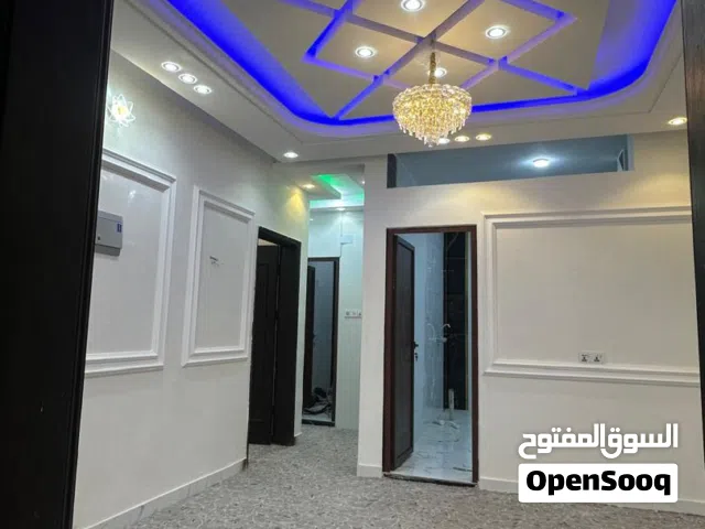 شقق تمليك فاخرة vip في مدينة إب وأسعار مناسبة في قلب مدينة إب