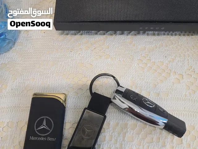 محفظة وكب هولدر ميدالية بشعار هوندا هوندا