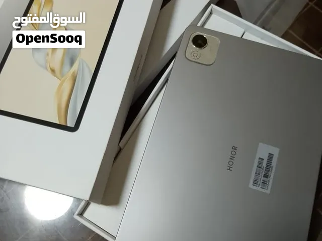 Honor Pad X9 128 GB in Basra