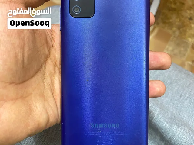Samsung Others 64 GB in Basra