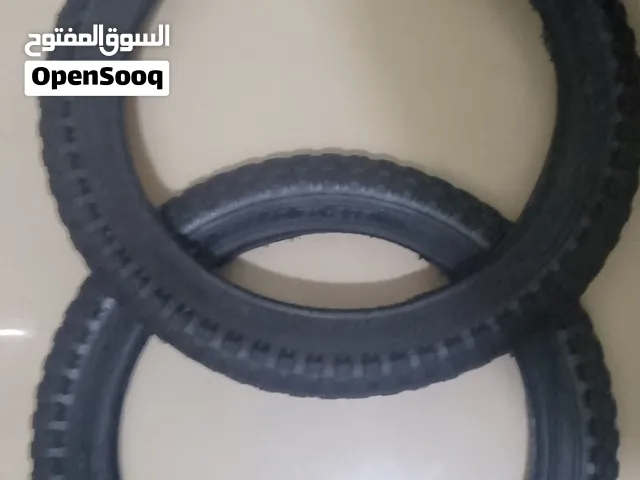 اكسسوارات شوف الوصف تحت