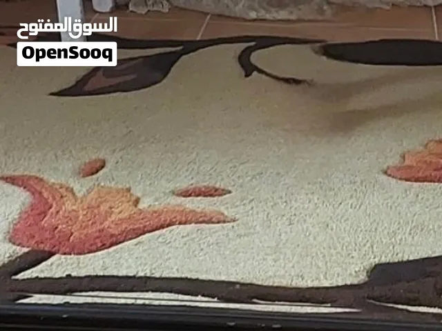 النساجون الشرقيون