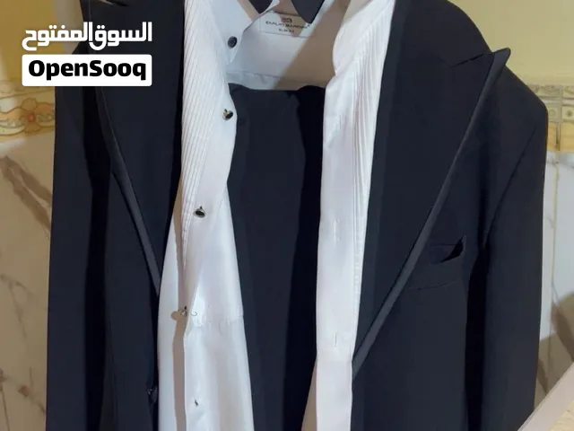 قاط اسود مال خطوبه او عرس