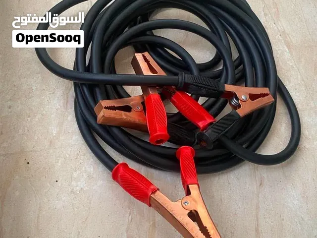 كوابل هندي نخب اول
