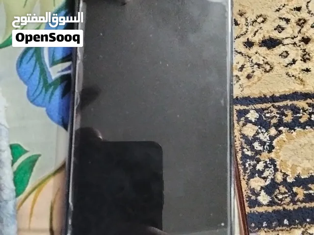 Infinix Hot 10 Play 64 GB in Zarqa