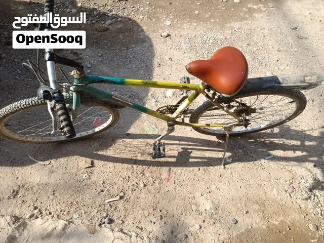 بايسكل كنت للبيع