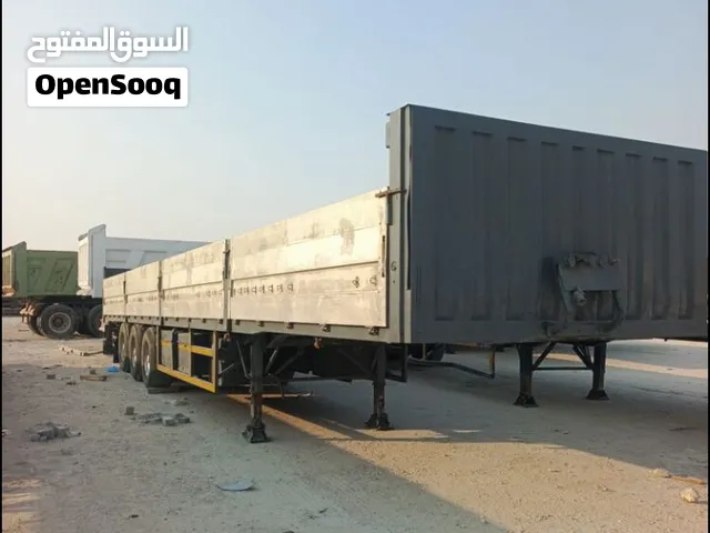 سطحه سطحات للبيع
