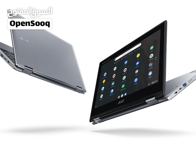 نوفر لابتوب لاحتياجاتك بأقل سعريبدأ من19ريال لابتوب دراسة لابتوب تصميم لابتوب جيمينج مع ملحقات وضمان