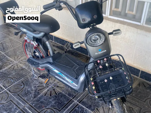 ماطور شحن أمانة الله ورسوله كلشي ما بيه  ومتوازي عوزت فلوس  سعر 400 الف. وبيه مجال إذا صدق تشتري