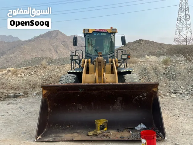 للبيع شيول XCMG