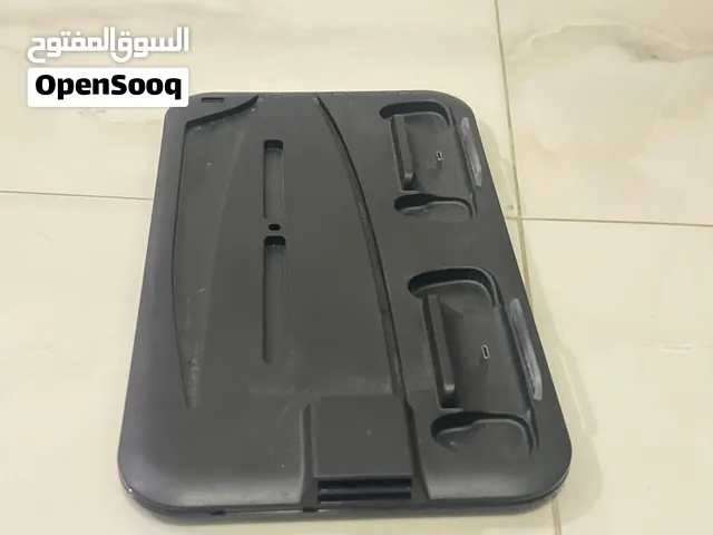 مبرد لي السوني5 و شحن الاجهاز