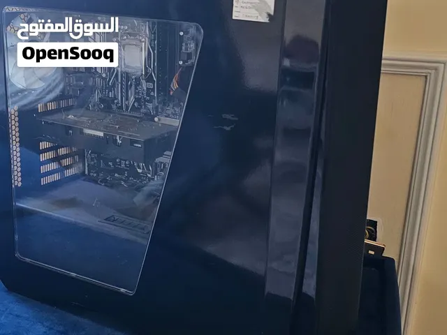بيسي للبيع حط سعرك و شله