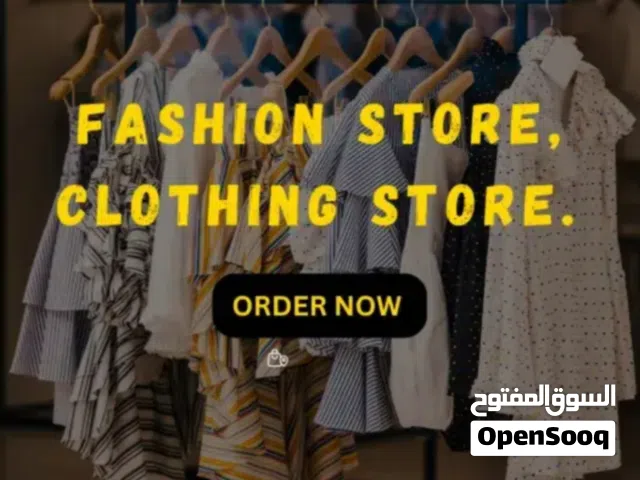 Online Business Setup Dropshipping Shopify Store 20+ Winning Products!