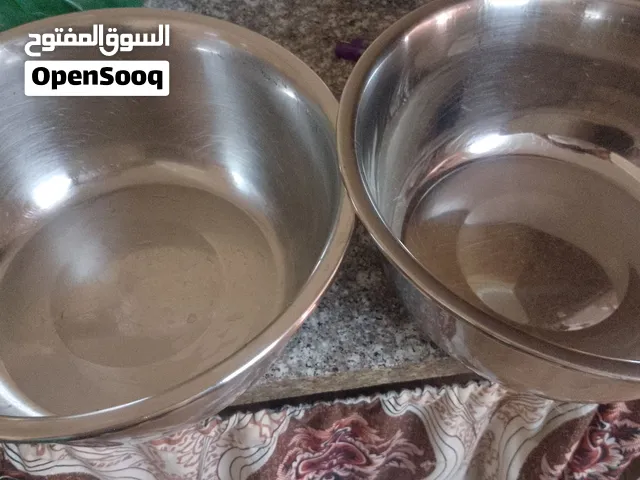 جاطات للبيع
