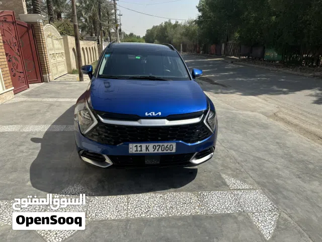 سبورتح موديل2023