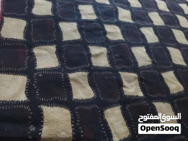 زوليه مستخدمه