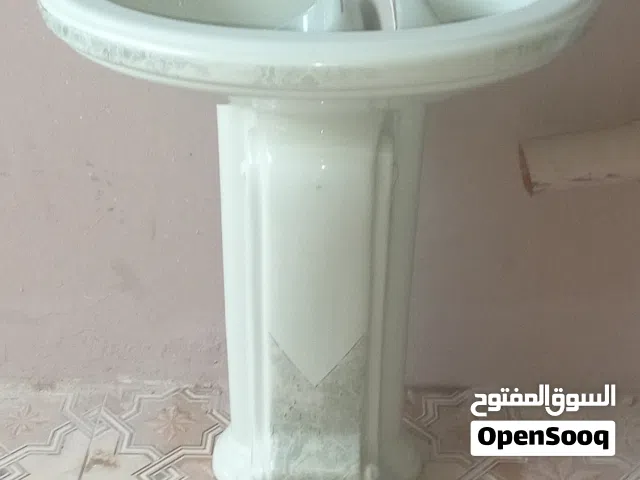للبيع حنفيه