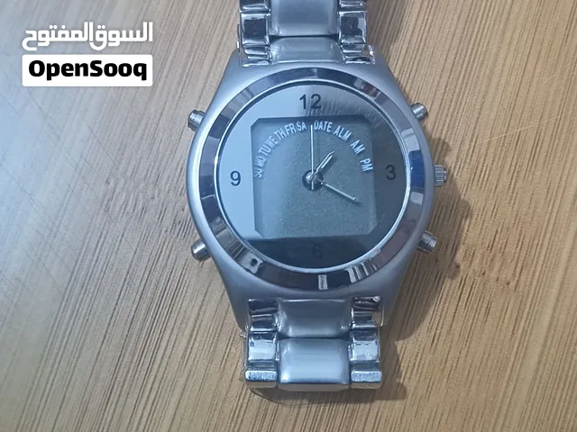 Analog & Digital Others watches  for sale in Najaf