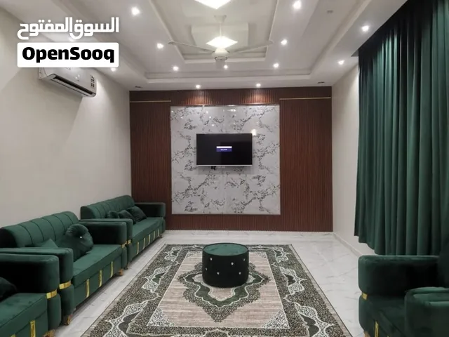 كراسي للبيع