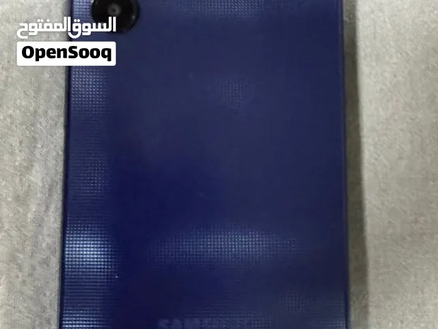 A25  5G  256 gb 8 gb Ram