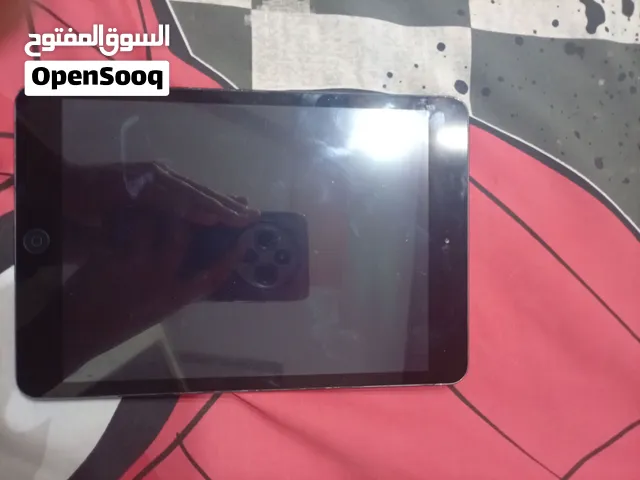 Apple iPad 2 64 GB in Tripoli