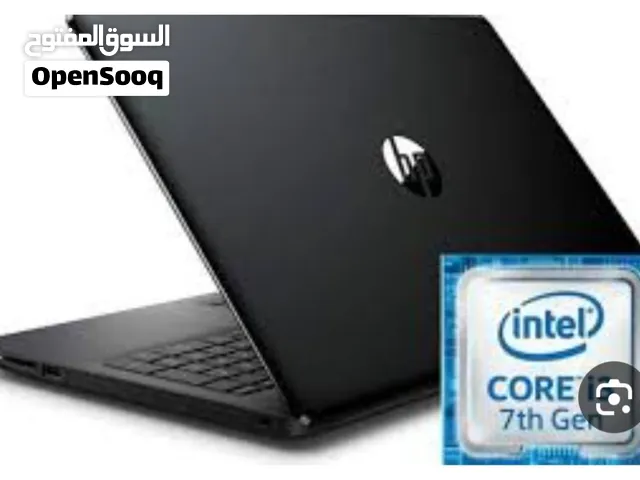 Windows HP for sale  in Cairo