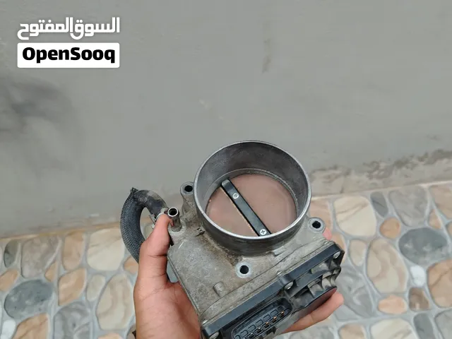 تويوتا سيكويا
