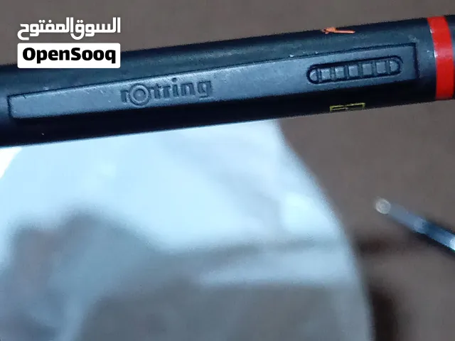 قلم من النوادر الاصلي