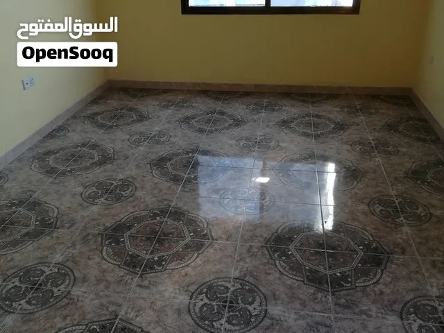 شقة غرفتين حديثة في الكرادة داخل قرب الشارع الرئيسي