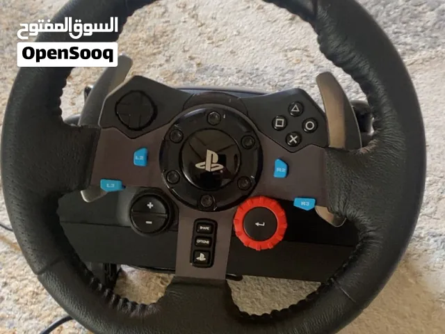 طاره g29 نظيفه