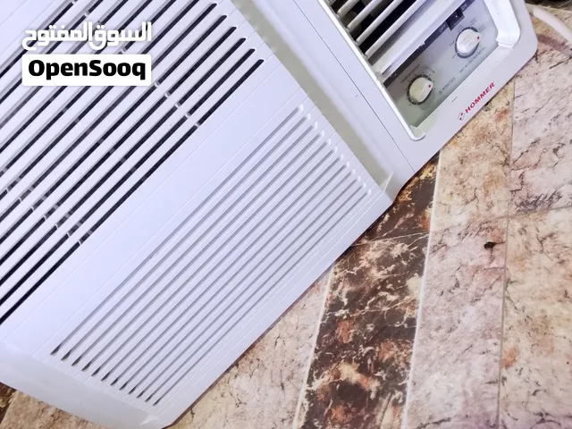 Other 1.5 to 1.9 Tons AC in Al Batinah
