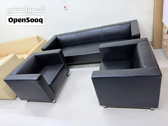 used office sofa for sale