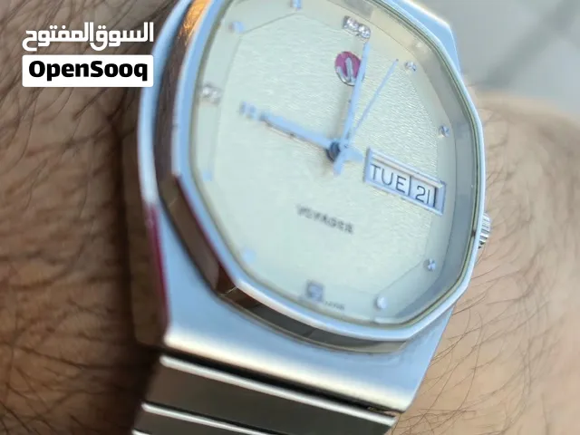 Rado watches  for sale in Baghdad
